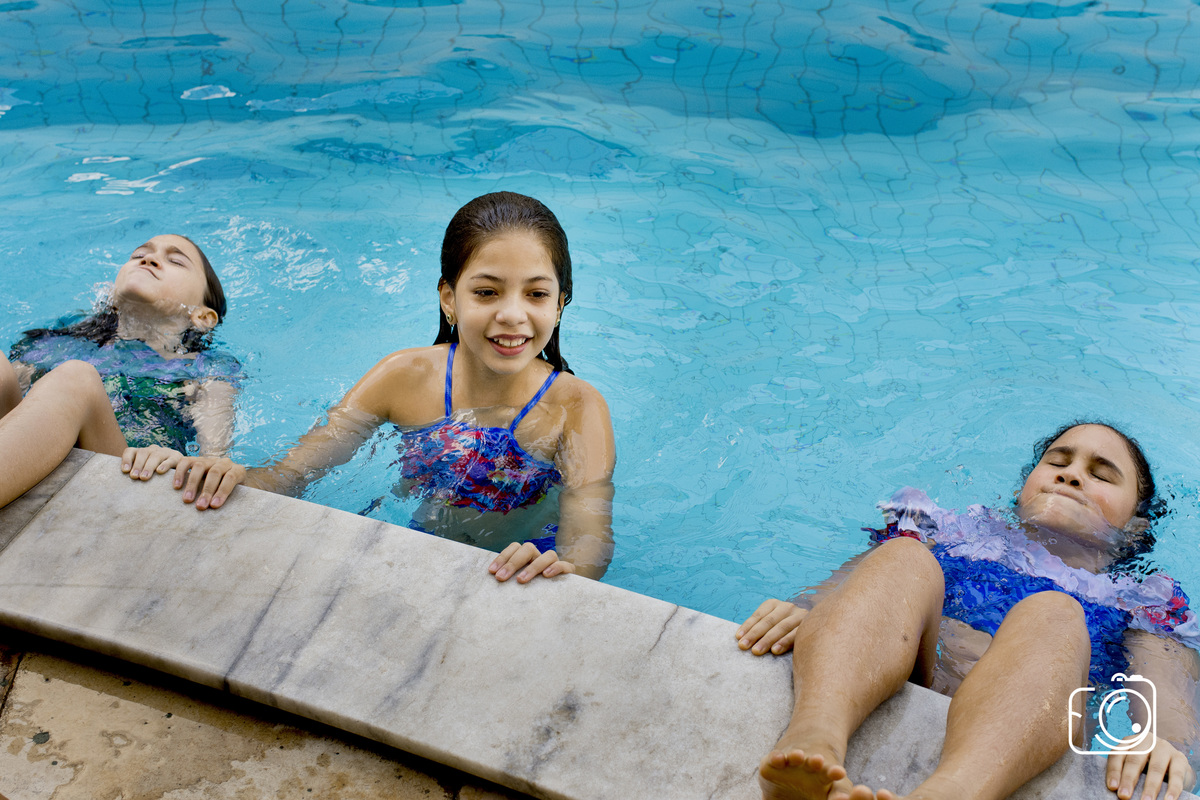 Fotos espontâneas teresina