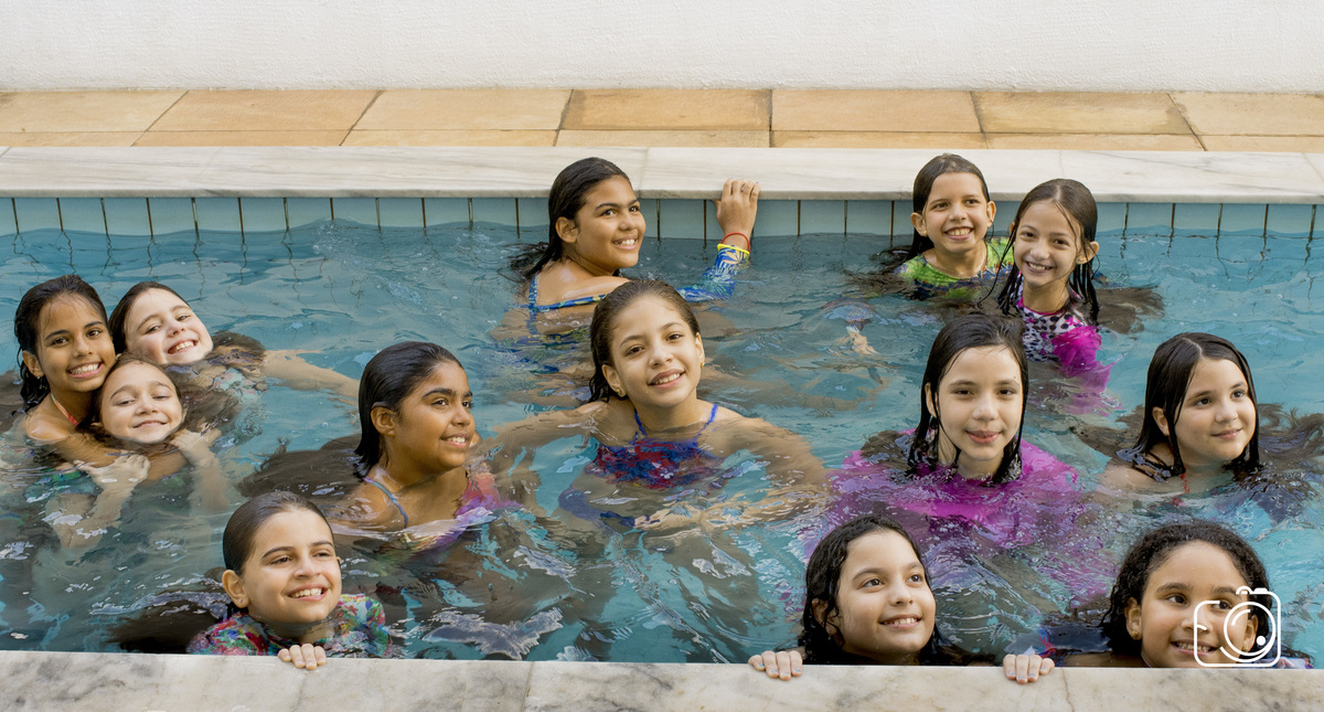 fotografo profissional em teresina