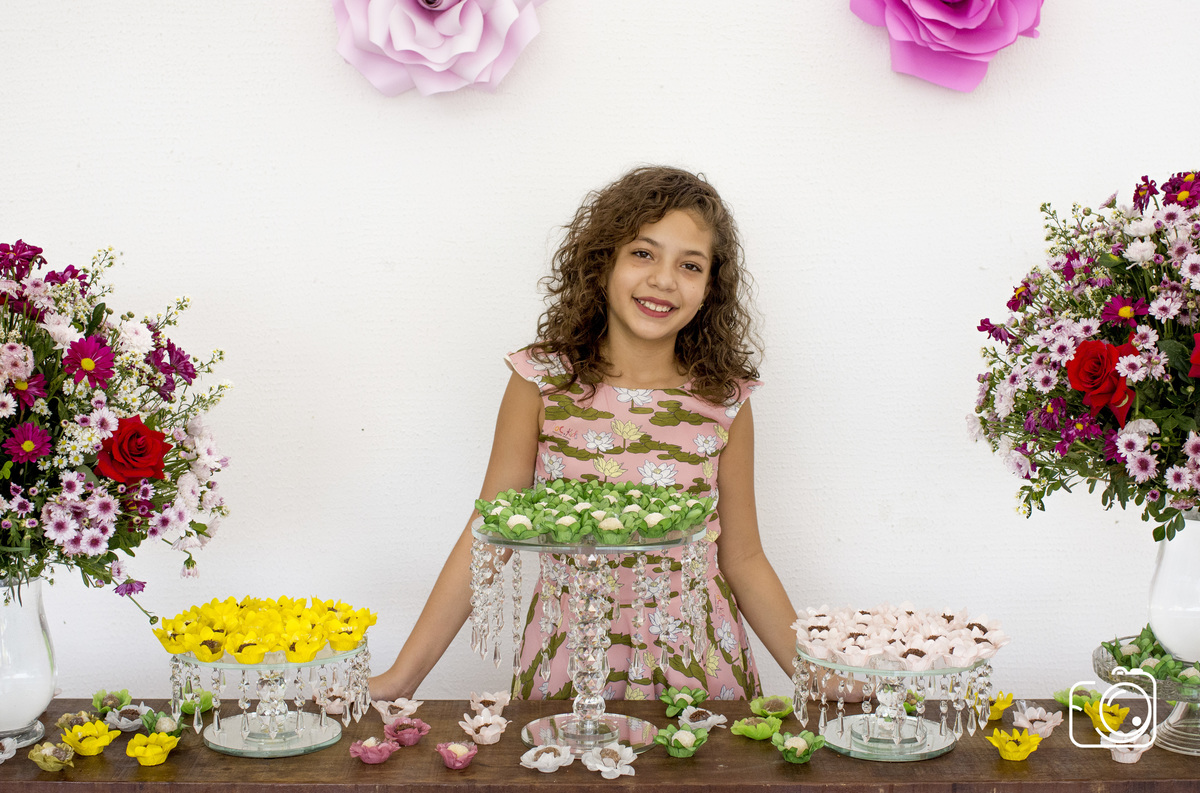 fotografo aniversário infantil teresina