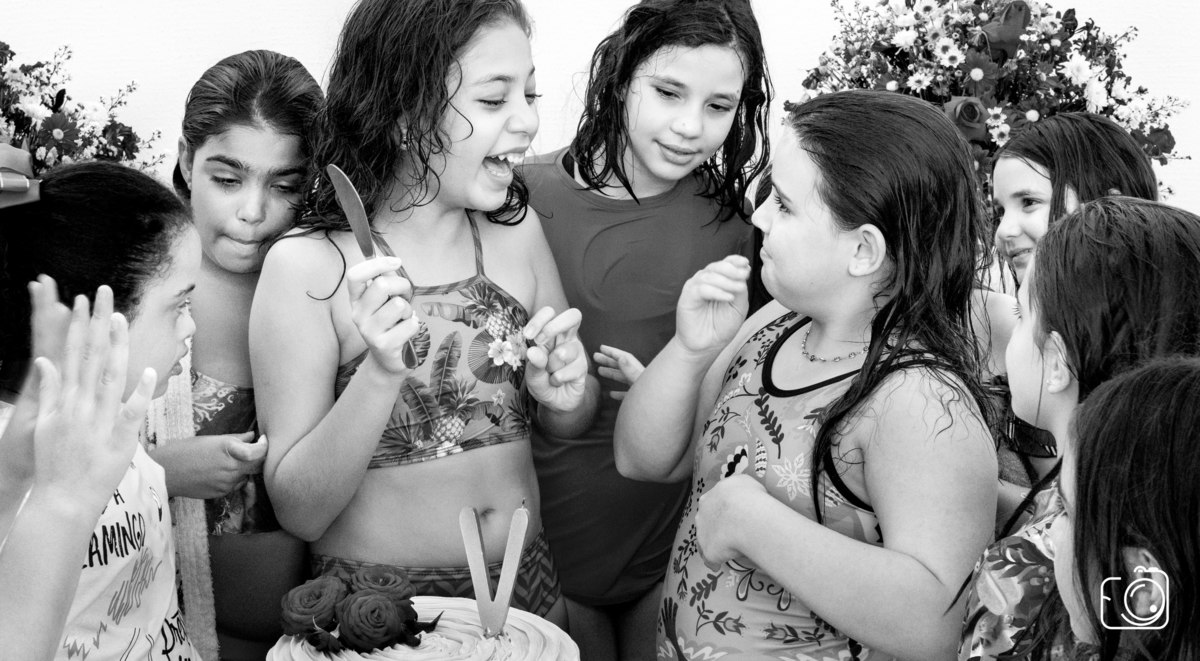 Fotógrafo de família teresina