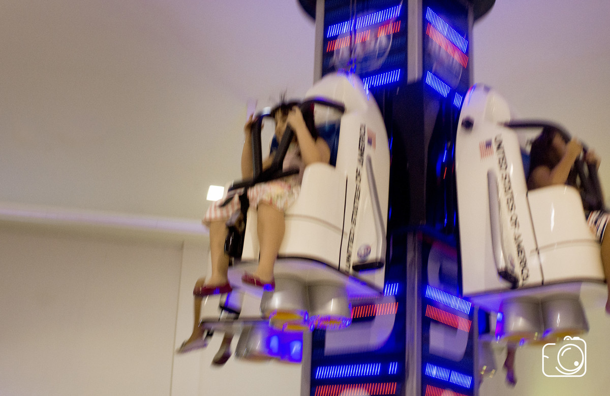 fotografo aniversário infantil pi