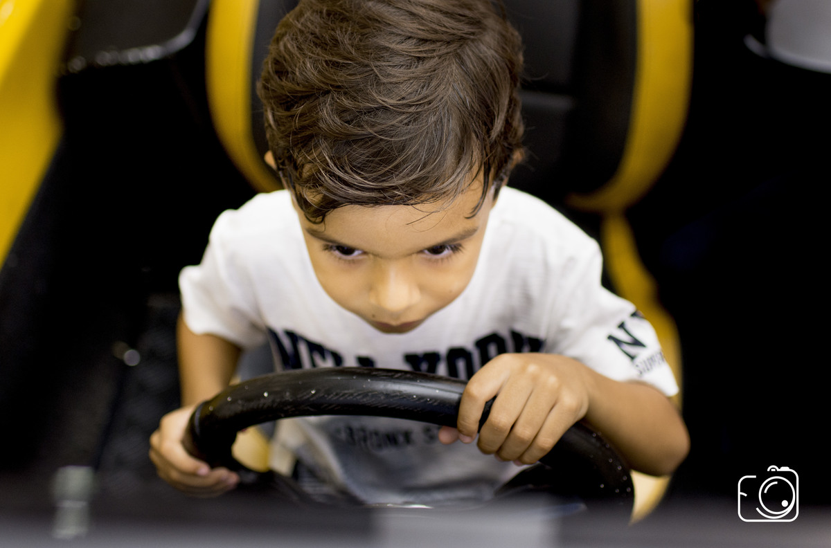 fotografo para aniversário infantil teresina