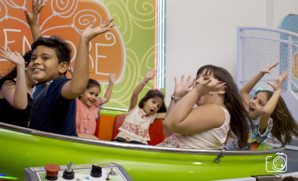 Salão de festas teresina