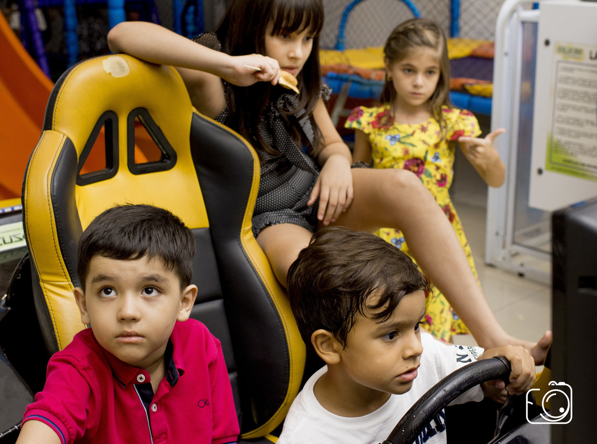 melhores fotografos de teresina