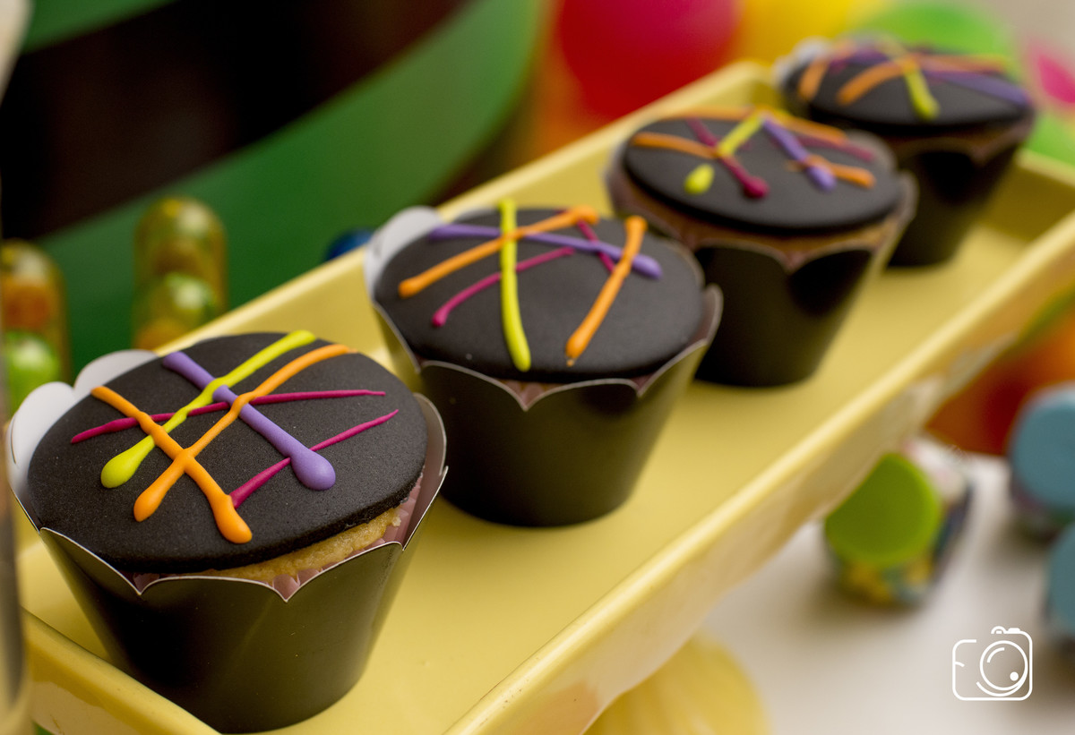 Fotógrafos em Teresina