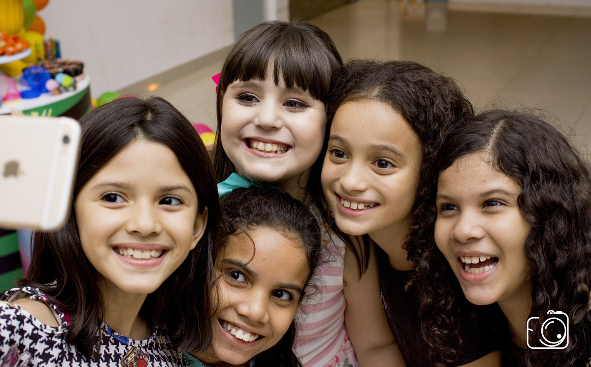 fotografo para festa infantil teresina