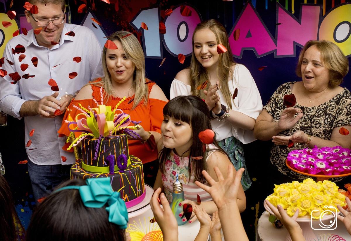 fotografo profissional teresina