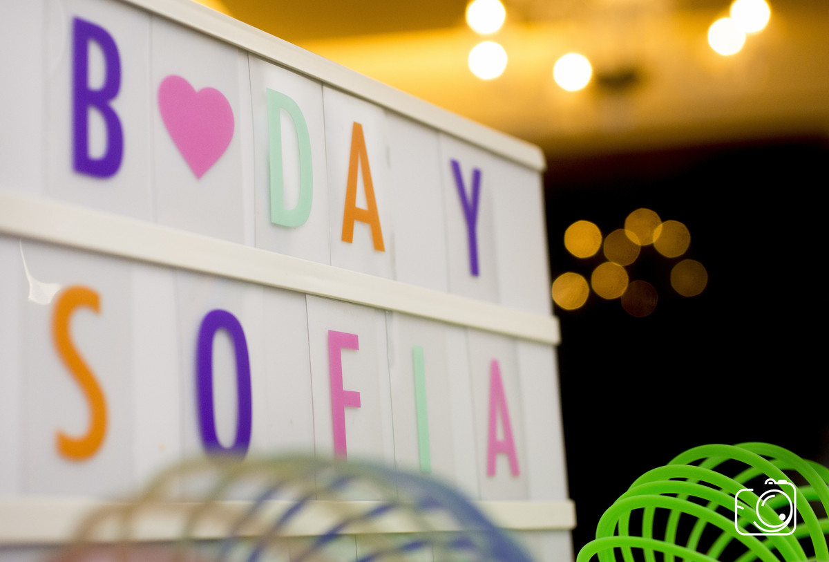 Fotógrafo de Teresina