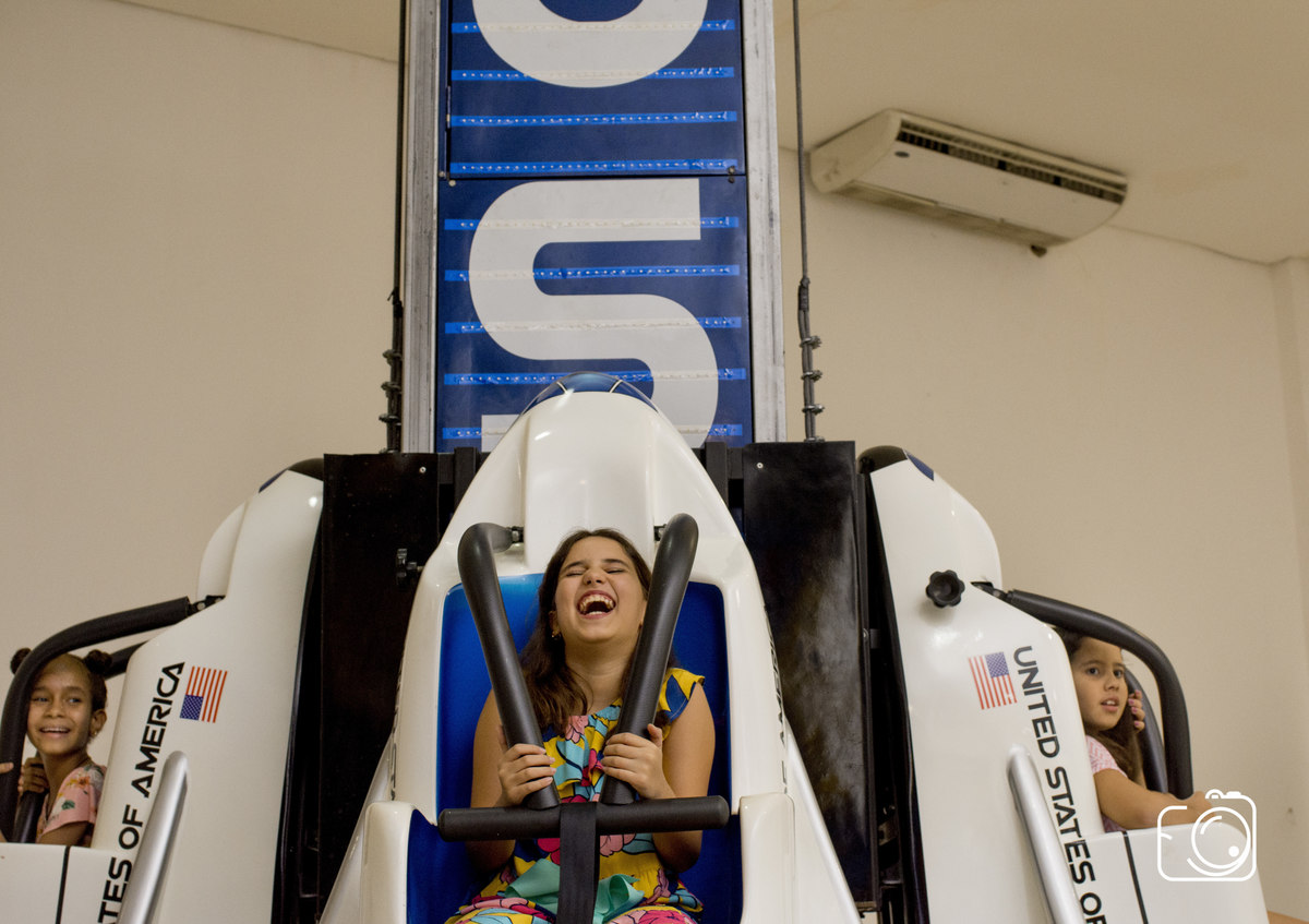 fotografo para evento teresina