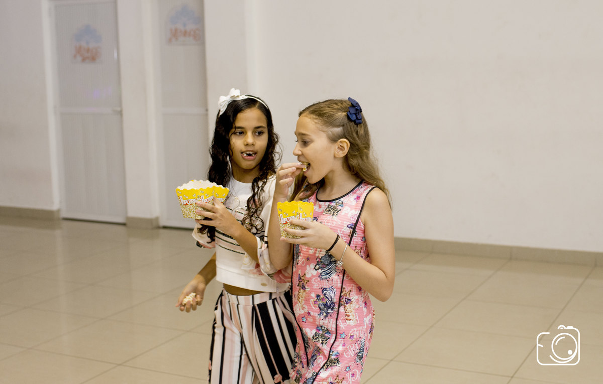 fotografo de teresina