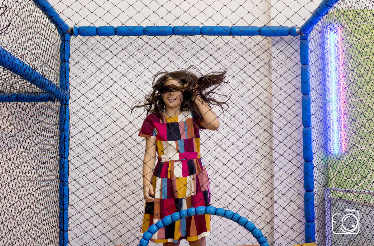 aniversario infantil teresina