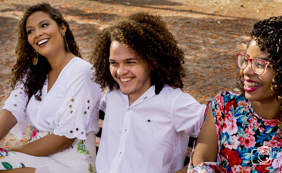 Fotógrafo de Teresina