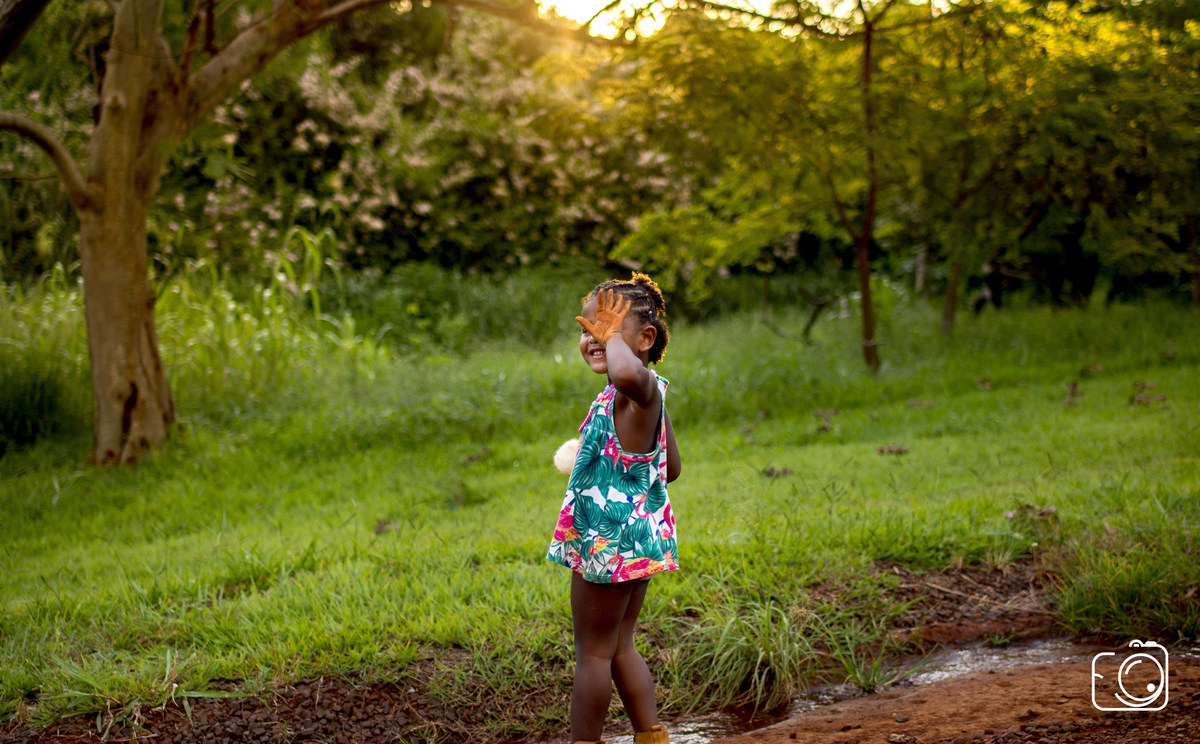 Fotografo de casamento em Teresina