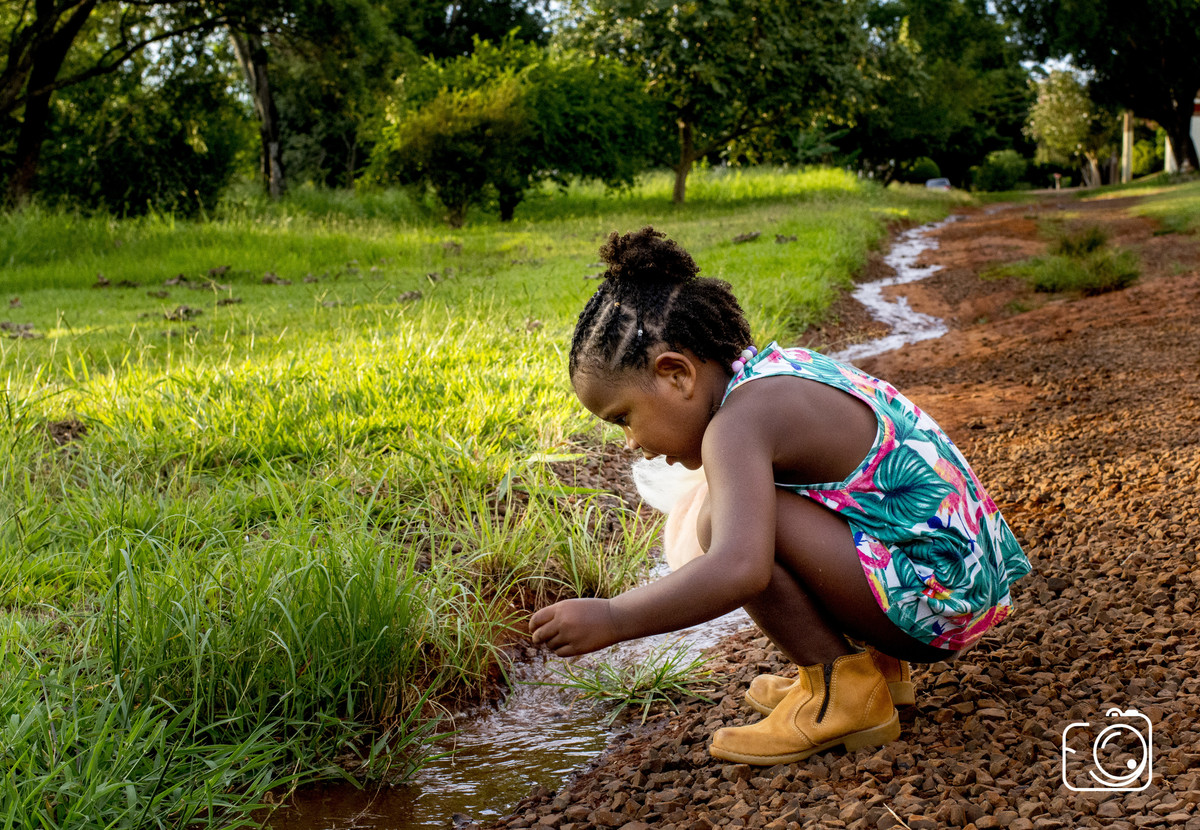 Fotografo profissional em Teresina