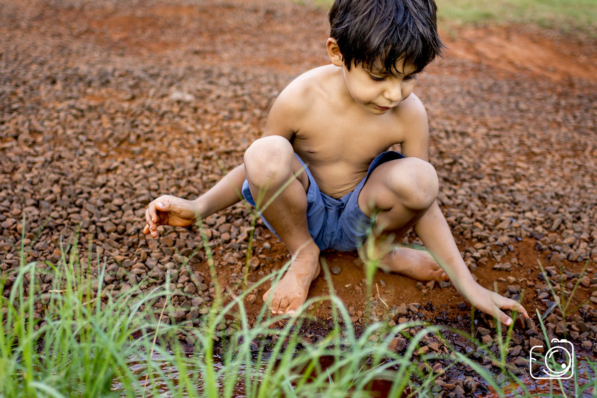 Fotografo de casamento Teresina