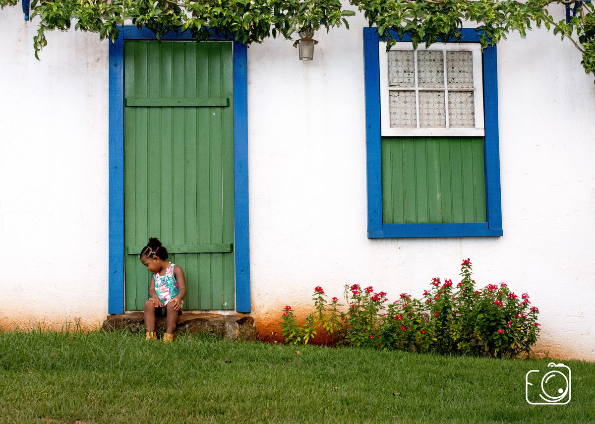 Fotógrafo de aniversário em Teresina