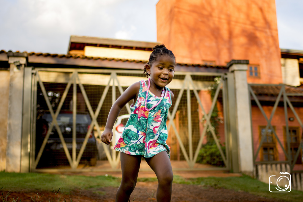 Melhores fotógrafos de Teresina