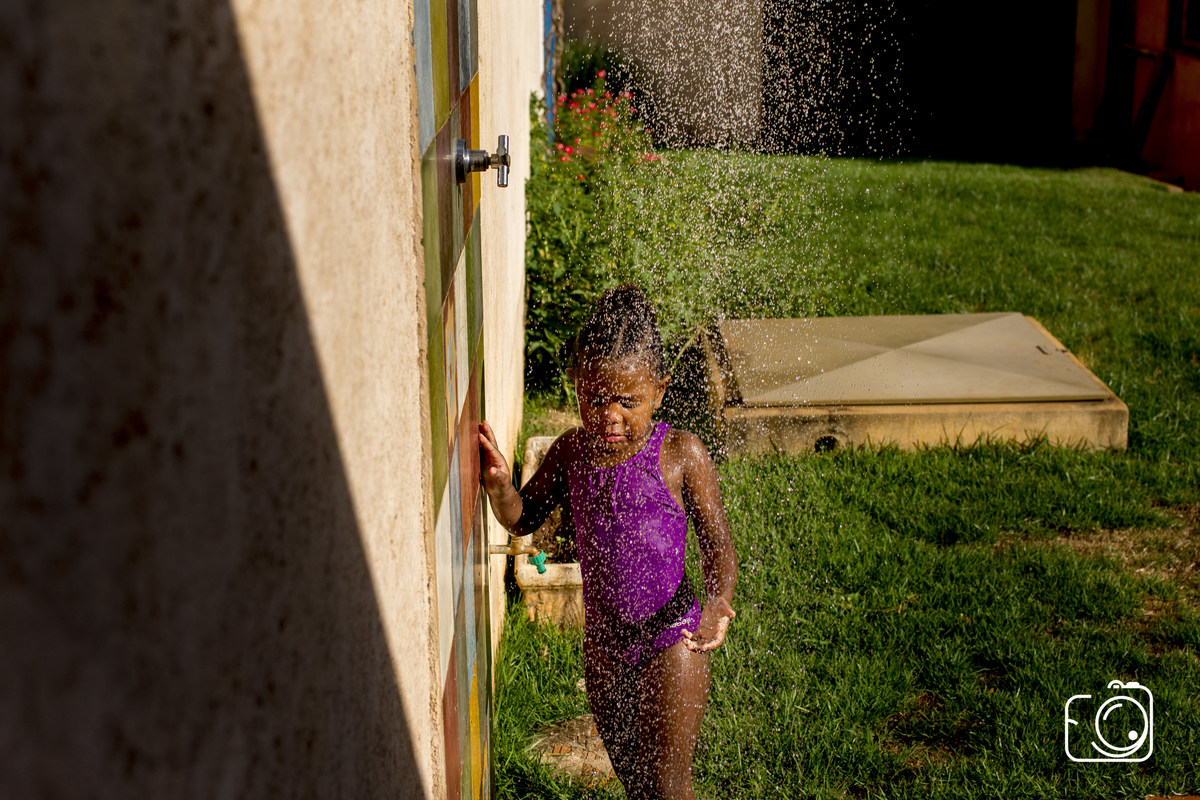 Fotografia documental