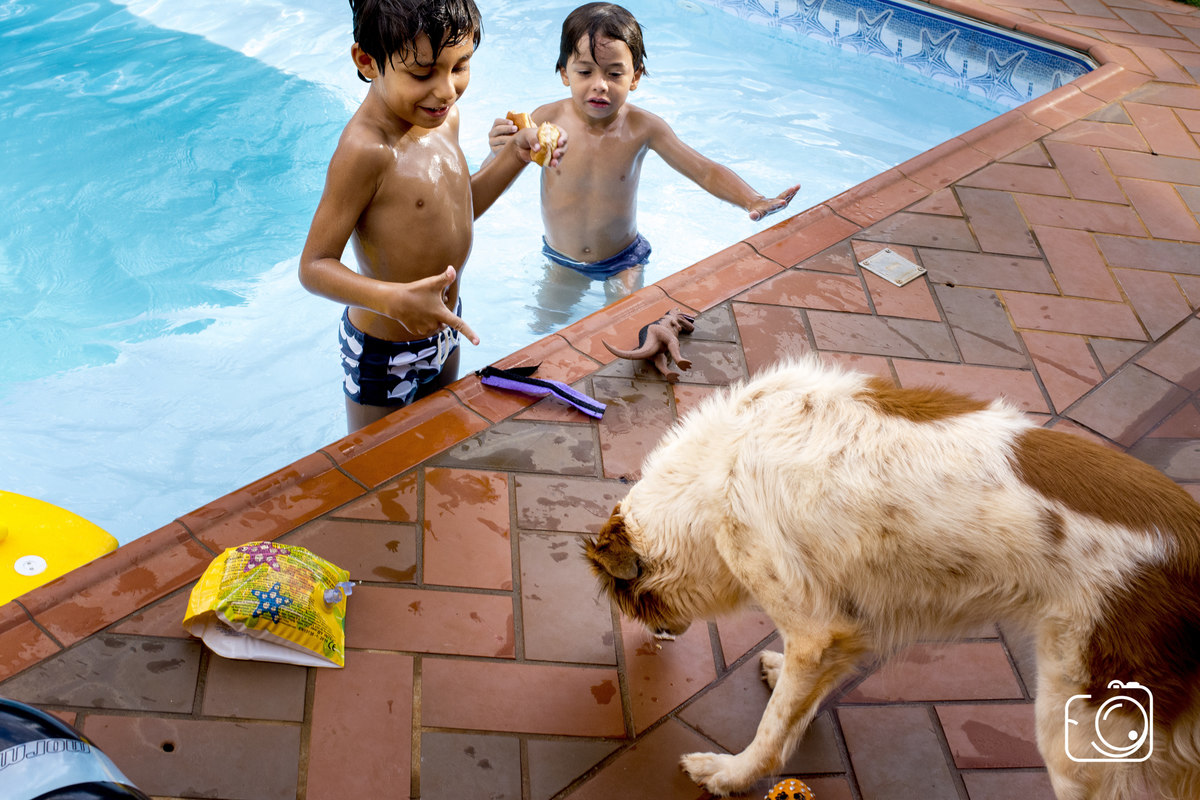 Fotógrafo em Teresina Piauí