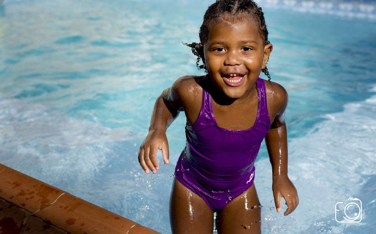 Melhores fotógrafos de Teresina