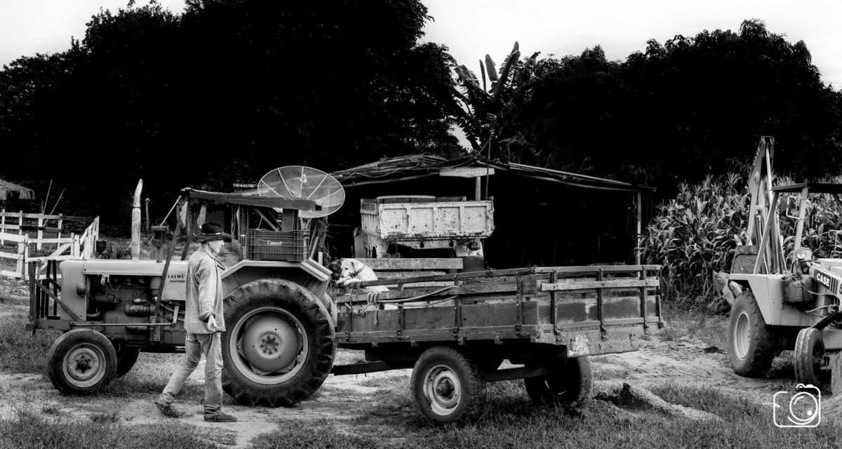 melhores fotógrafos de Teresina