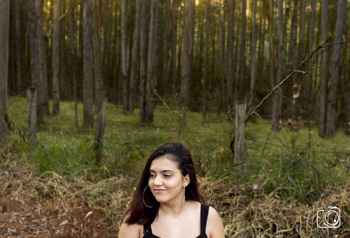 ensaio fotografico teresina