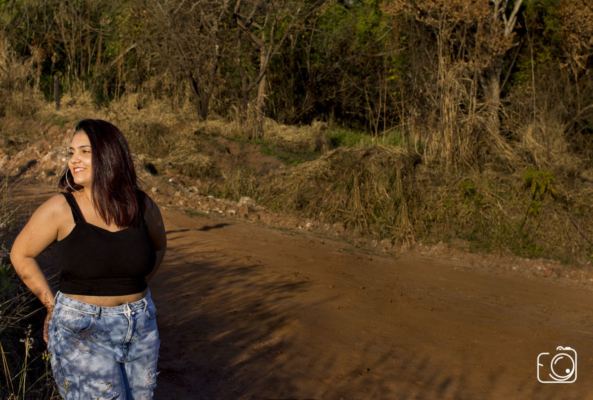 fotografo de familia teresina