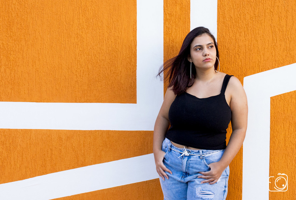 fotografo profissional teresina