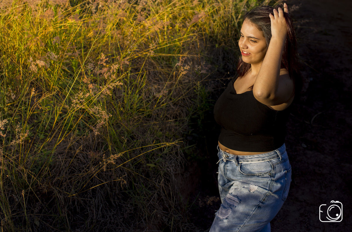 book fotografico teresina