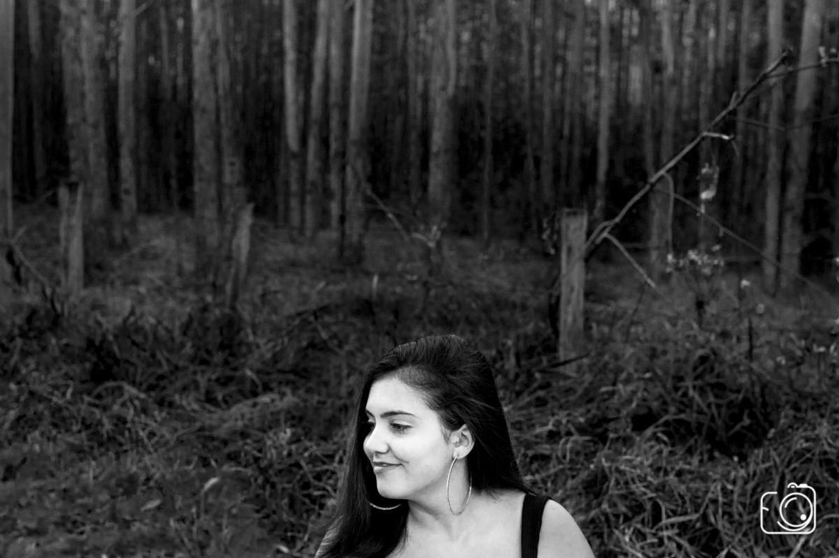 fotografo em teresina