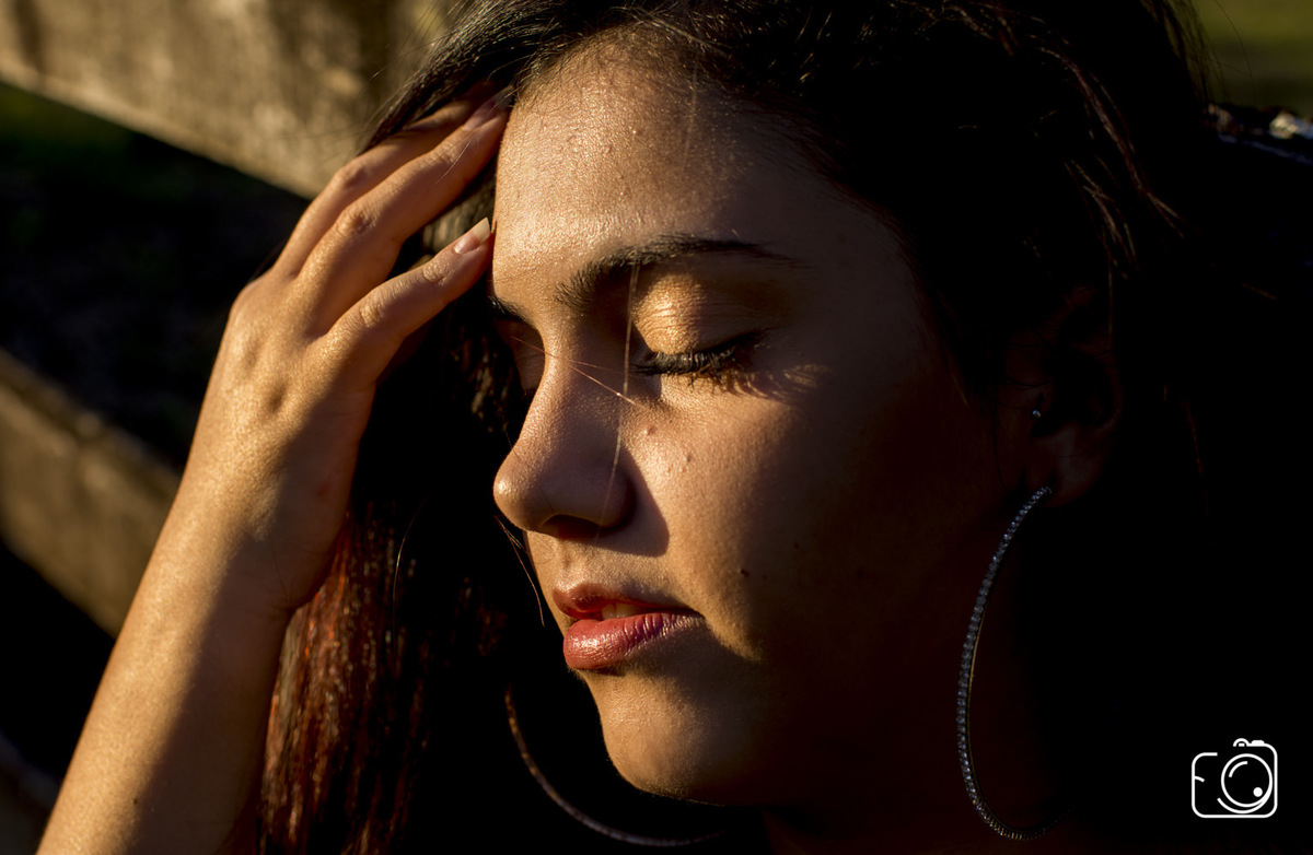 melhores fotografos de teresina