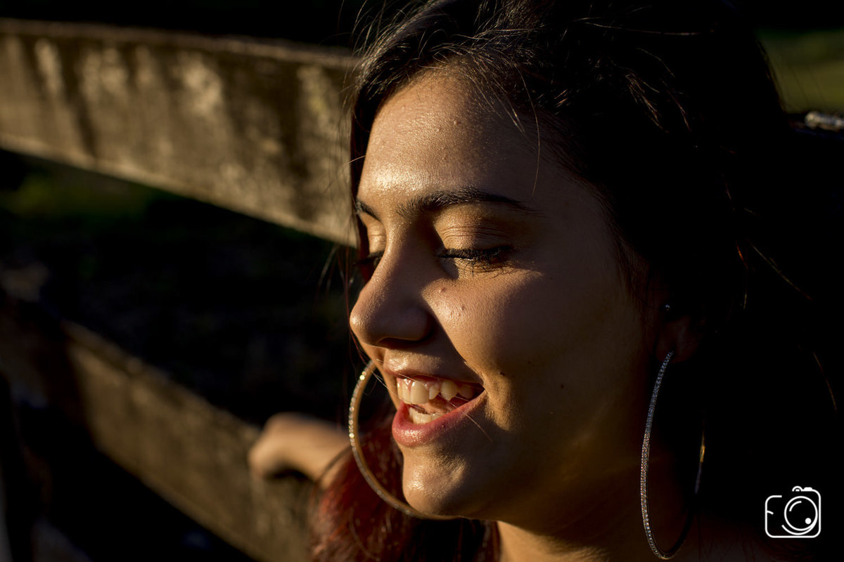 fotografo de casamento teresina