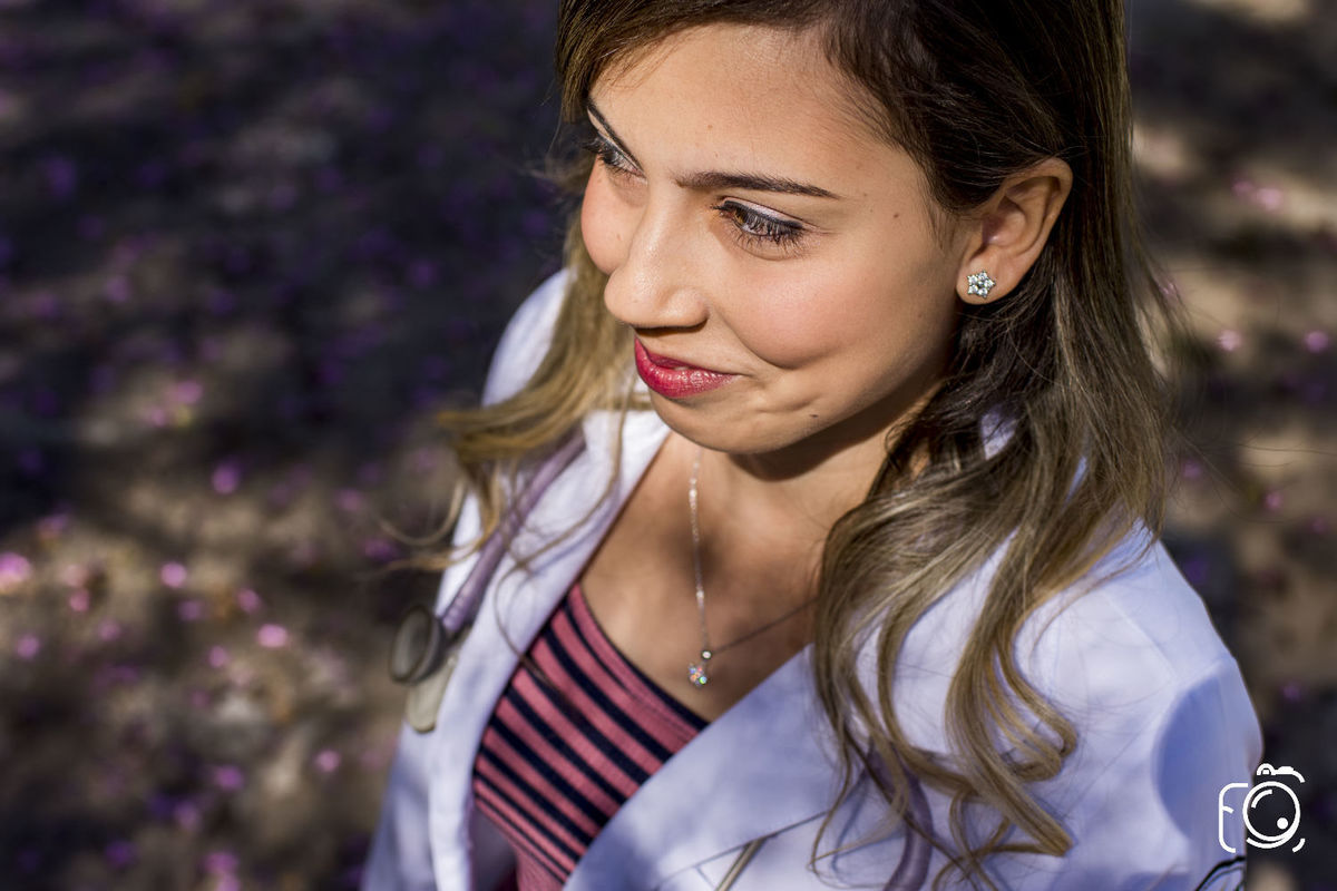 fotografo profissional Teresina