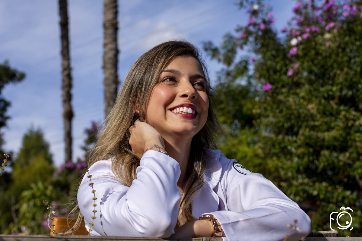 fotografo de formatura Teresina