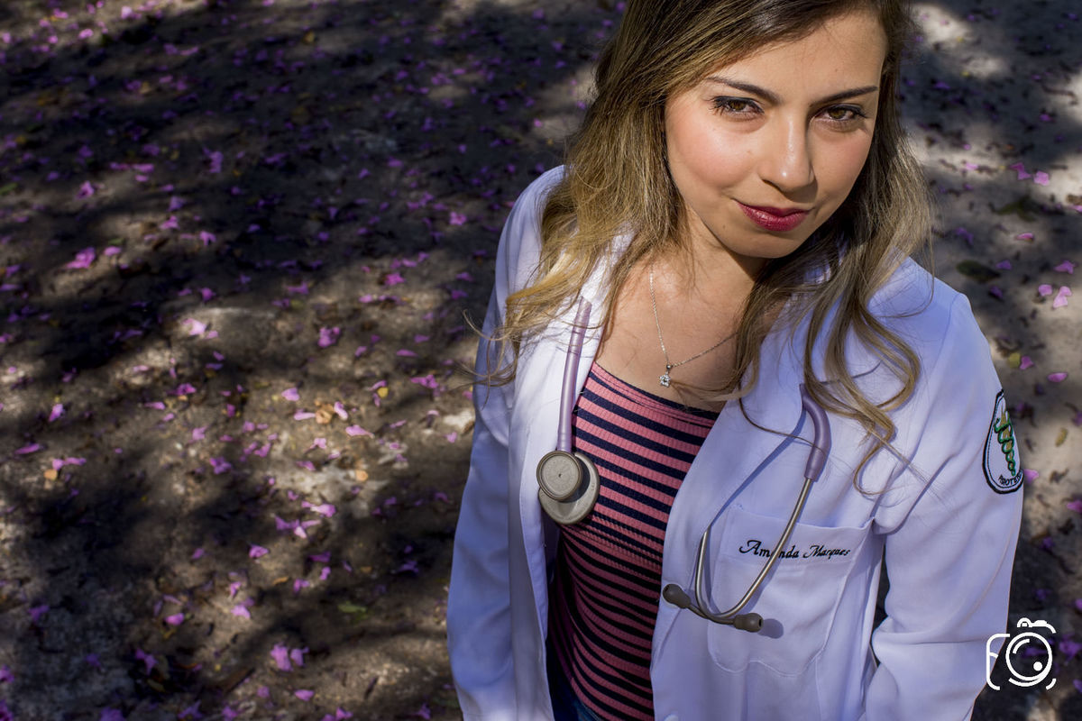 fotografo de Teresina