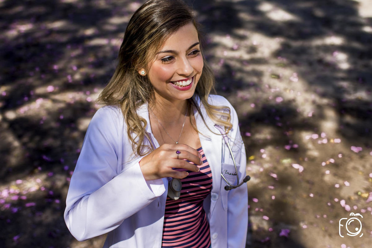 ensaio fotografico Teresina