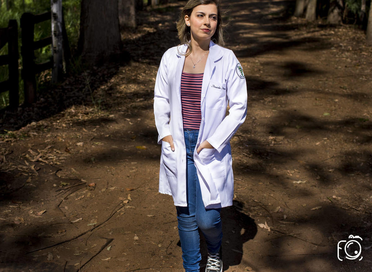 fotografos de Teresina piaui