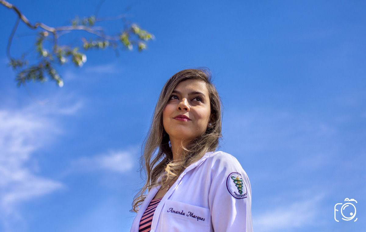 fotografo de casamento Teresina