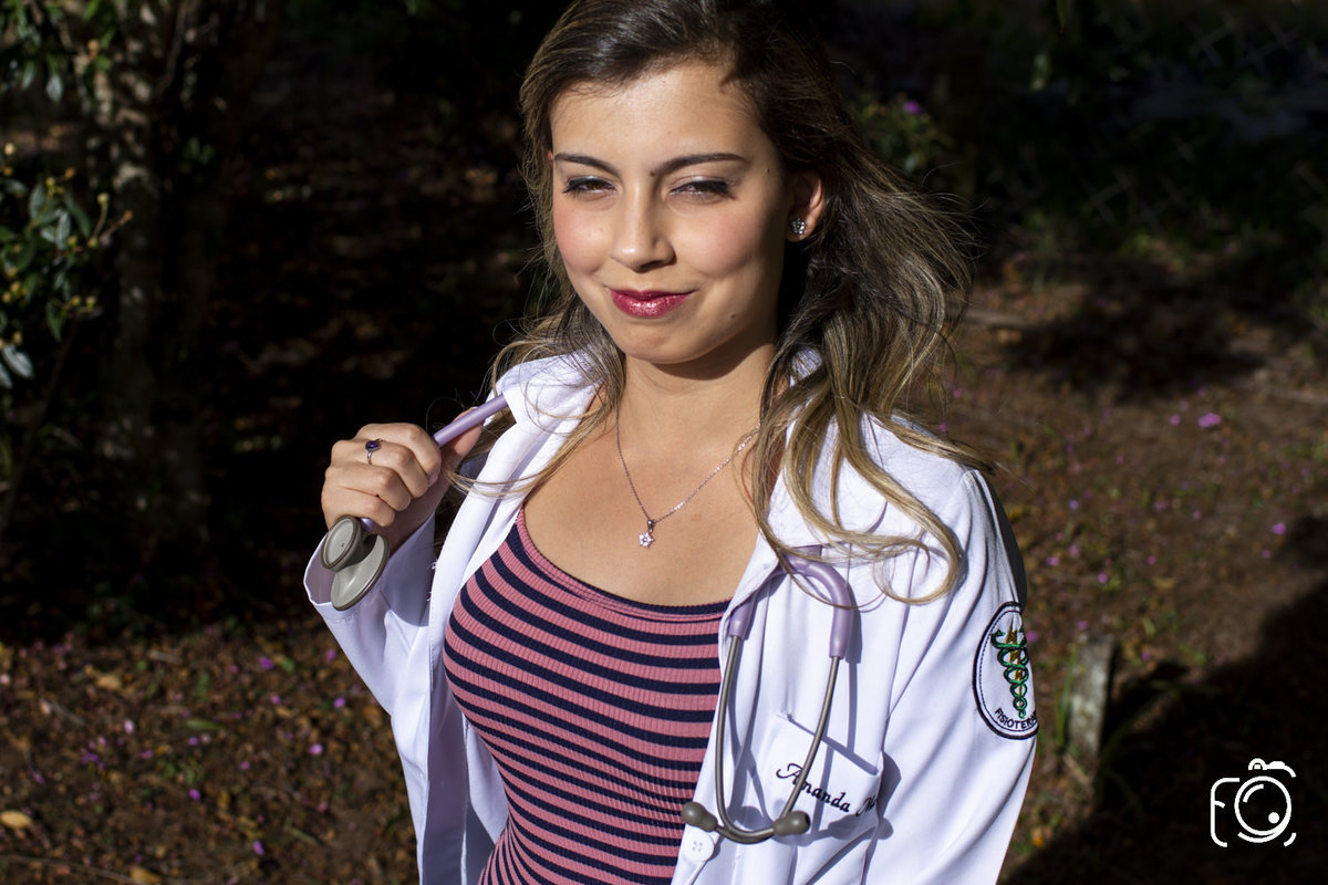 ensaio de gestante Teresina