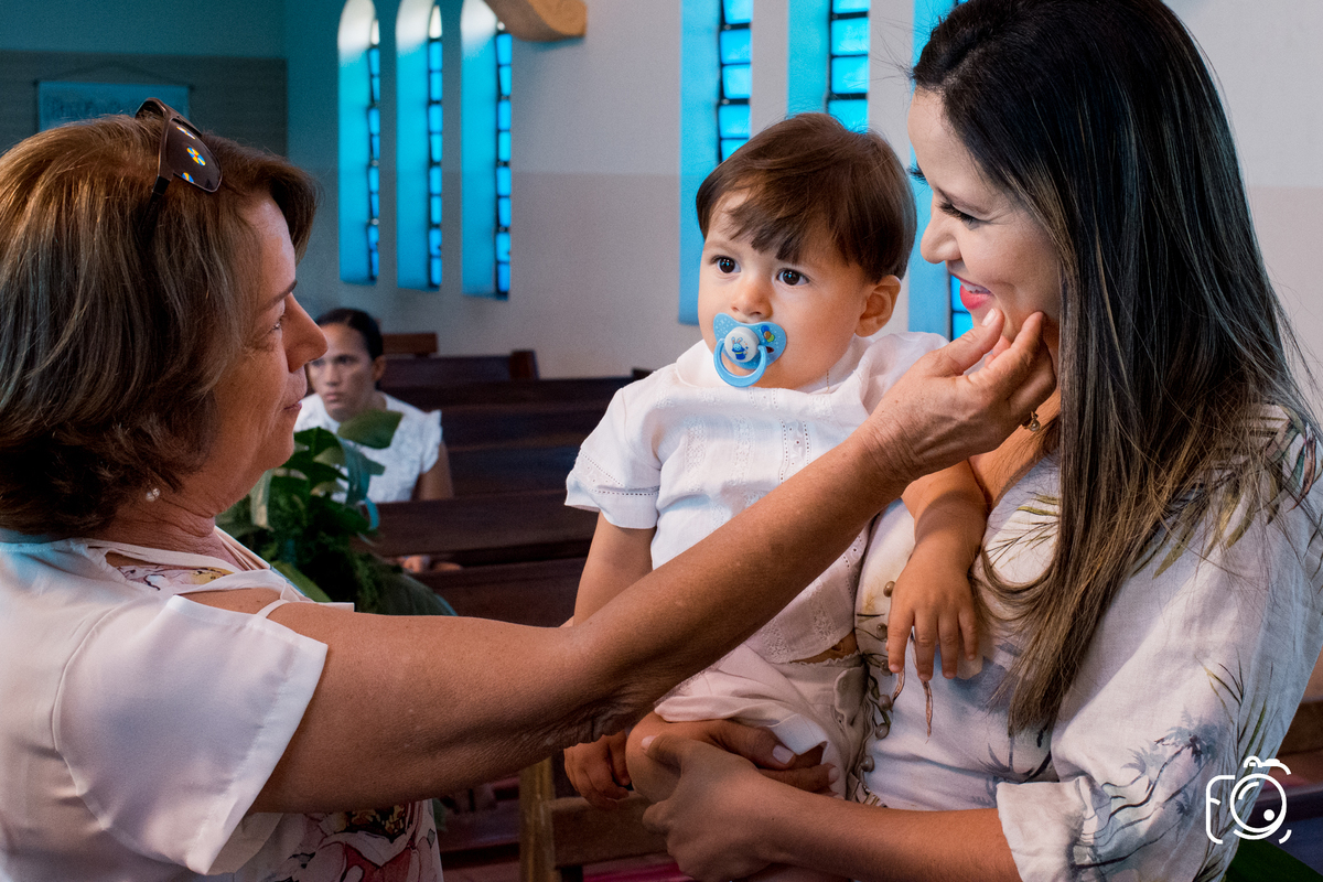fotografos de teresina