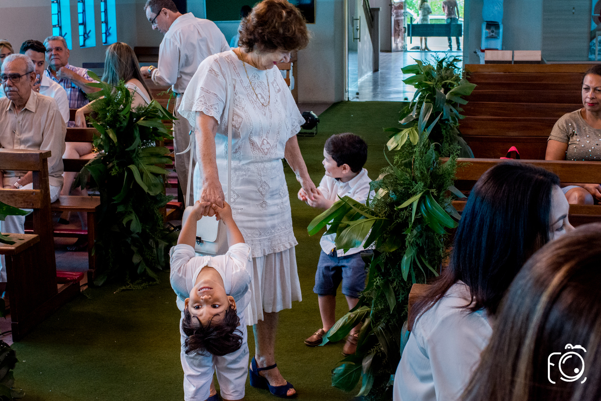 fotografo batizado teresina