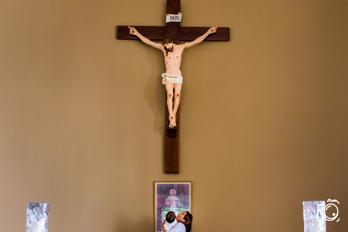 book fotografico teresina