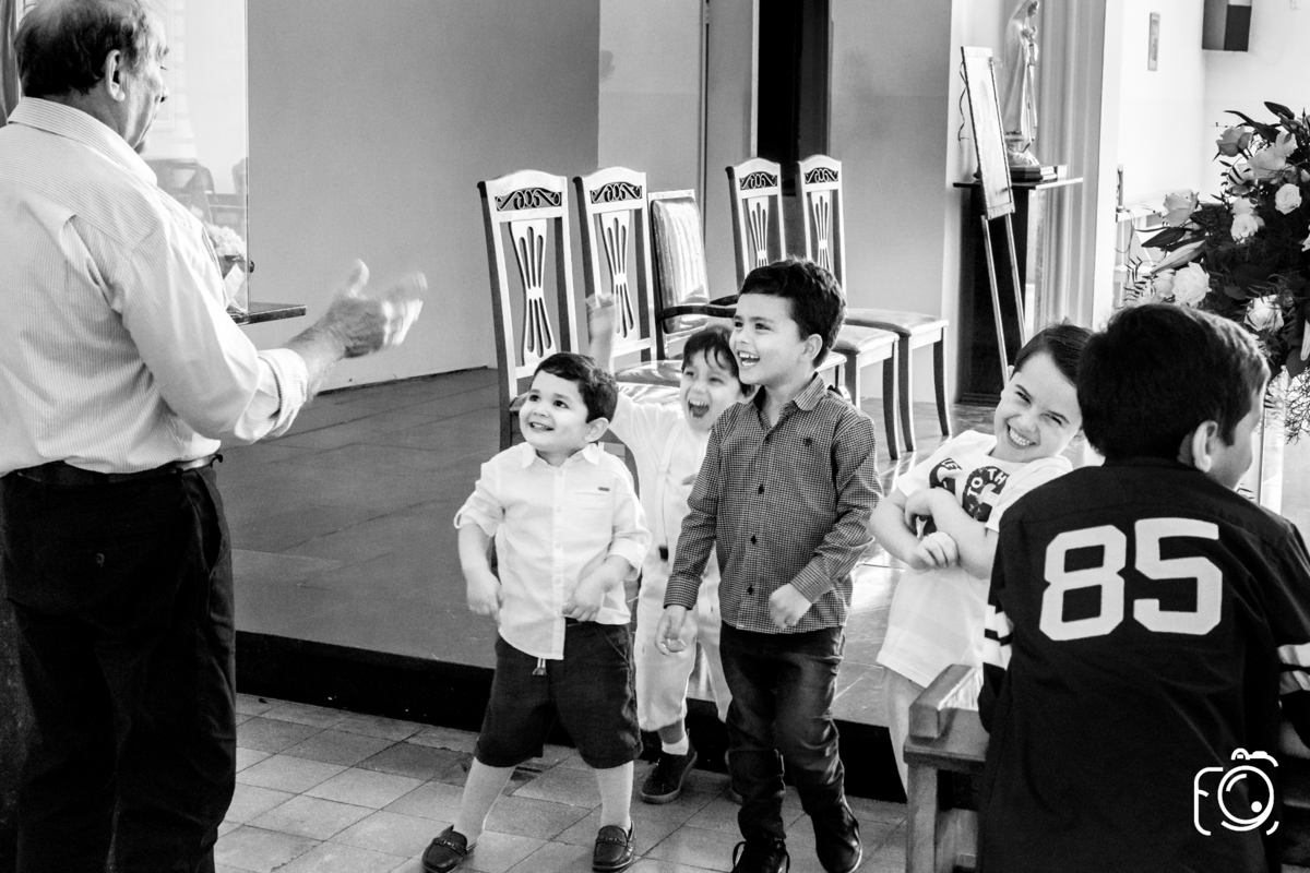 ensaio de gestante teresina