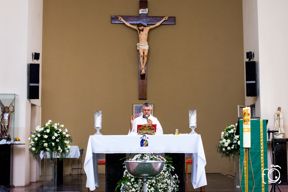 fotografo infantil teresina