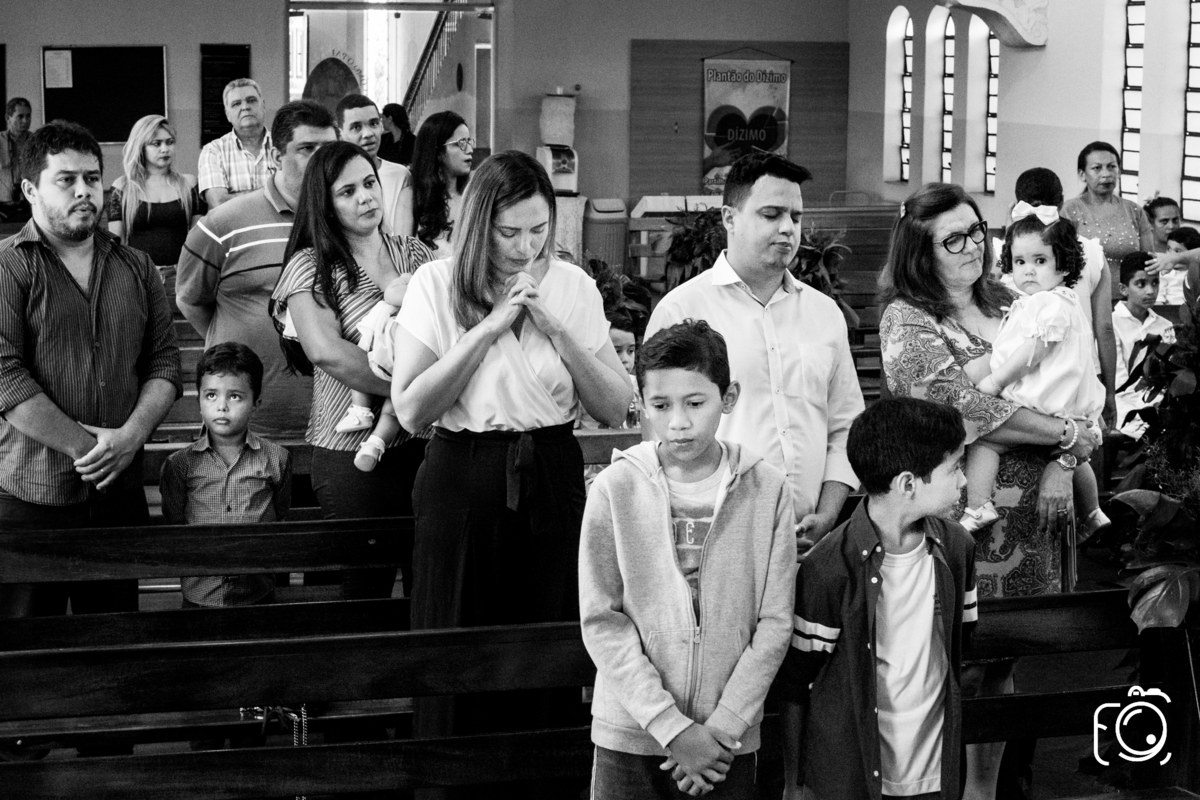 fotografo em teresina