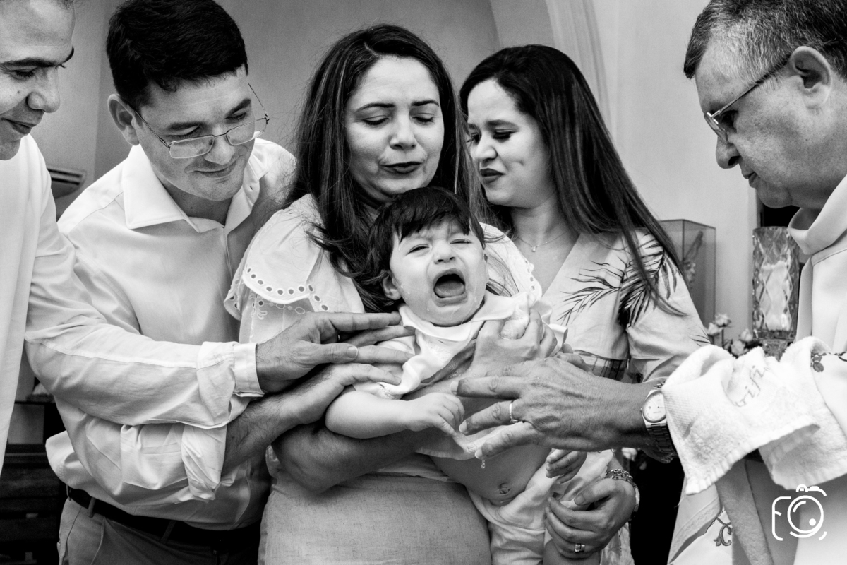 fotografo zona leste teresina