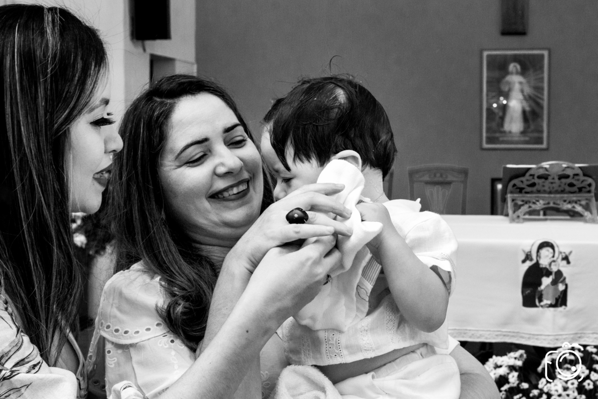 fotografo para festa infantil teresina