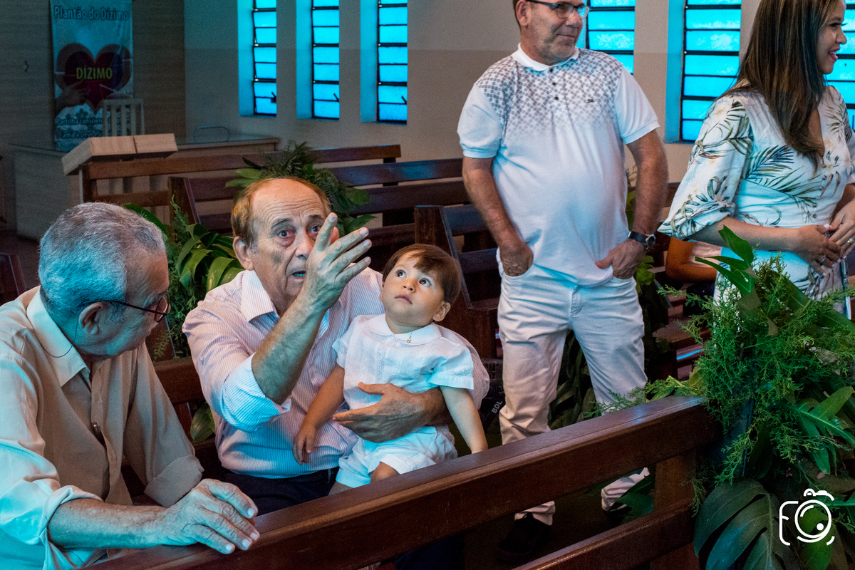 fotografo em teresina