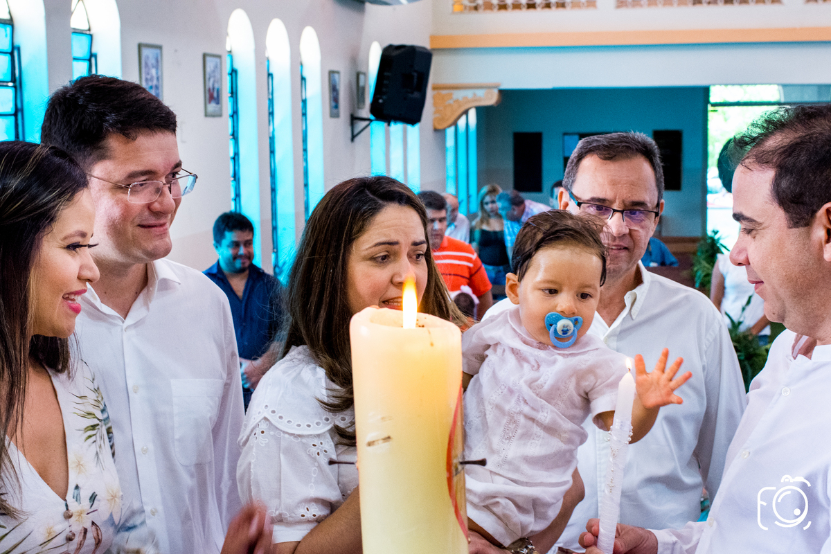 fotografo de formatura teresina
