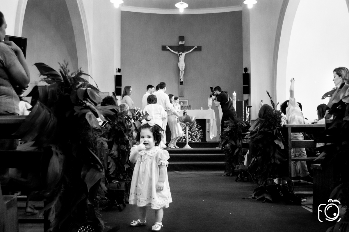 fotografia documental de familia teresina